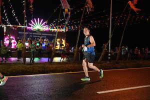 BIB: 2022
                            <button type="button" onclick="openModal(16933174)" class="btn btn-primary btn-sm float-right btn-popup" data-toggle="modal" data-target=".modal-high-quality">
                        <i class="fas fa-shopping-cart"></i> Add to Cart
                    </button>
                                            <button type="button" onclick="isThisMe(16933174, true)" class="btn btn-success btn-sm float-right btn-popup btn-isme hidden" data-toggle="tooltip" data-placement="bottom" title="นี่คือรูปของคุณใช่ไหม คลิกที่นี่เพื่อเอาเข้าอัลบั้ม">
                        <i class="fas fa-plus"></i> Add to album
                    </button>
                    <button type="button" onclick="isThisMe(16933174, false)" class="btn btn-warning btn-sm float-right btn-popup btn-isnotme hidden">
                        <i class="fas fa-ban"></i> Remove from album
                    </button>