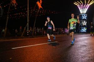 BIB: 
                            <button type="button" onclick="openModal(16867798)" class="btn btn-primary btn-sm float-right btn-popup" data-toggle="modal" data-target=".modal-high-quality">
                        <i class="fas fa-shopping-cart"></i> Add to Cart
                    </button>
                                            <button type="button" onclick="isThisMe(16867798, true)" class="btn btn-success btn-sm float-right btn-popup btn-isme hidden" data-toggle="tooltip" data-placement="bottom" title="นี่คือรูปของคุณใช่ไหม คลิกที่นี่เพื่อเอาเข้าอัลบั้ม">
                        <i class="fas fa-plus"></i> Add to album
                    </button>
                    <button type="button" onclick="isThisMe(16867798, false)" class="btn btn-warning btn-sm float-right btn-popup btn-isnotme hidden">
                        <i class="fas fa-ban"></i> Remove from album
                    </button>