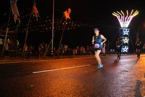 BIB: 
                            <button type="button" onclick="openModal(16855284)" class="btn btn-primary btn-sm float-right btn-popup" data-toggle="modal" data-target=".modal-high-quality">
                        <i class="fas fa-shopping-cart"></i> Add to Cart
                    </button>
                                            <button type="button" onclick="isThisMe(16855284, true)" class="btn btn-success btn-sm float-right btn-popup btn-isme hidden" data-toggle="tooltip" data-placement="bottom" title="นี่คือรูปของคุณใช่ไหม คลิกที่นี่เพื่อเอาเข้าอัลบั้ม">
                        <i class="fas fa-plus"></i> Add to album
                    </button>
                    <button type="button" onclick="isThisMe(16855284, false)" class="btn btn-warning btn-sm float-right btn-popup btn-isnotme hidden">
                        <i class="fas fa-ban"></i> Remove from album
                    </button>