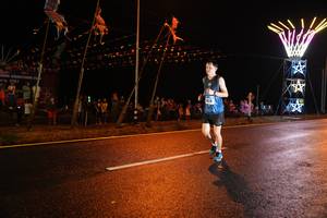 BIB: 
                            <button type="button" onclick="openModal(16885990)" class="btn btn-primary btn-sm float-right btn-popup" data-toggle="modal" data-target=".modal-high-quality">
                        <i class="fas fa-shopping-cart"></i> Add to Cart
                    </button>
                                            <button type="button" onclick="isThisMe(16885990, true)" class="btn btn-success btn-sm float-right btn-popup btn-isme hidden" data-toggle="tooltip" data-placement="bottom" title="นี่คือรูปของคุณใช่ไหม คลิกที่นี่เพื่อเอาเข้าอัลบั้ม">
                        <i class="fas fa-plus"></i> Add to album
                    </button>
                    <button type="button" onclick="isThisMe(16885990, false)" class="btn btn-warning btn-sm float-right btn-popup btn-isnotme hidden">
                        <i class="fas fa-ban"></i> Remove from album
                    </button>