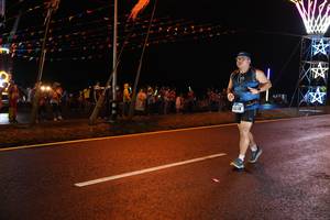 BIB: 
                            <button type="button" onclick="openModal(17021418)" class="btn btn-primary btn-sm float-right btn-popup" data-toggle="modal" data-target=".modal-high-quality">
                        <i class="fas fa-shopping-cart"></i> Add to Cart
                    </button>
                                            <button type="button" onclick="isThisMe(17021418, true)" class="btn btn-success btn-sm float-right btn-popup btn-isme hidden" data-toggle="tooltip" data-placement="bottom" title="นี่คือรูปของคุณใช่ไหม คลิกที่นี่เพื่อเอาเข้าอัลบั้ม">
                        <i class="fas fa-plus"></i> Add to album
                    </button>
                    <button type="button" onclick="isThisMe(17021418, false)" class="btn btn-warning btn-sm float-right btn-popup btn-isnotme hidden">
                        <i class="fas fa-ban"></i> Remove from album
                    </button>