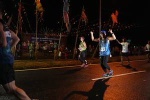 BIB: 
                            <button type="button" onclick="openModal(16877798)" class="btn btn-primary btn-sm float-right btn-popup" data-toggle="modal" data-target=".modal-high-quality">
                        <i class="fas fa-shopping-cart"></i> Add to Cart
                    </button>
                                            <button type="button" onclick="isThisMe(16877798, true)" class="btn btn-success btn-sm float-right btn-popup btn-isme hidden" data-toggle="tooltip" data-placement="bottom" title="นี่คือรูปของคุณใช่ไหม คลิกที่นี่เพื่อเอาเข้าอัลบั้ม">
                        <i class="fas fa-plus"></i> Add to album
                    </button>
                    <button type="button" onclick="isThisMe(16877798, false)" class="btn btn-warning btn-sm float-right btn-popup btn-isnotme hidden">
                        <i class="fas fa-ban"></i> Remove from album
                    </button>