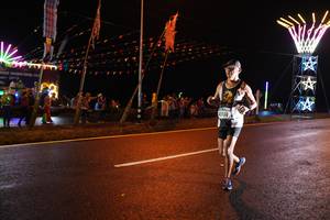 BIB: 
                            <button type="button" onclick="openModal(17007009)" class="btn btn-primary btn-sm float-right btn-popup" data-toggle="modal" data-target=".modal-high-quality">
                        <i class="fas fa-shopping-cart"></i> Add to Cart
                    </button>
                                            <button type="button" onclick="isThisMe(17007009, true)" class="btn btn-success btn-sm float-right btn-popup btn-isme hidden" data-toggle="tooltip" data-placement="bottom" title="นี่คือรูปของคุณใช่ไหม คลิกที่นี่เพื่อเอาเข้าอัลบั้ม">
                        <i class="fas fa-plus"></i> Add to album
                    </button>
                    <button type="button" onclick="isThisMe(17007009, false)" class="btn btn-warning btn-sm float-right btn-popup btn-isnotme hidden">
                        <i class="fas fa-ban"></i> Remove from album
                    </button>