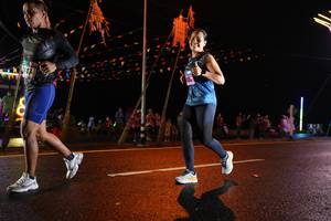 BIB: 202
                            <button type="button" onclick="openModal(16975558)" class="btn btn-primary btn-sm float-right btn-popup" data-toggle="modal" data-target=".modal-high-quality">
                        <i class="fas fa-shopping-cart"></i> Add to Cart
                    </button>
                                            <button type="button" onclick="isThisMe(16975558, true)" class="btn btn-success btn-sm float-right btn-popup btn-isme hidden" data-toggle="tooltip" data-placement="bottom" title="นี่คือรูปของคุณใช่ไหม คลิกที่นี่เพื่อเอาเข้าอัลบั้ม">
                        <i class="fas fa-plus"></i> Add to album
                    </button>
                    <button type="button" onclick="isThisMe(16975558, false)" class="btn btn-warning btn-sm float-right btn-popup btn-isnotme hidden">
                        <i class="fas fa-ban"></i> Remove from album
                    </button>