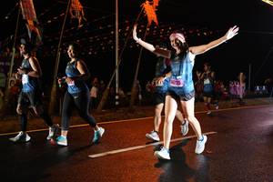 BIB: 4725
                            <button type="button" onclick="openModal(16881539)" class="btn btn-primary btn-sm float-right btn-popup" data-toggle="modal" data-target=".modal-high-quality">
                        <i class="fas fa-shopping-cart"></i> Add to Cart
                    </button>
                                            <button type="button" onclick="isThisMe(16881539, true)" class="btn btn-success btn-sm float-right btn-popup btn-isme hidden" data-toggle="tooltip" data-placement="bottom" title="นี่คือรูปของคุณใช่ไหม คลิกที่นี่เพื่อเอาเข้าอัลบั้ม">
                        <i class="fas fa-plus"></i> Add to album
                    </button>
                    <button type="button" onclick="isThisMe(16881539, false)" class="btn btn-warning btn-sm float-right btn-popup btn-isnotme hidden">
                        <i class="fas fa-ban"></i> Remove from album
                    </button>