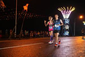 BIB: 
                            <button type="button" onclick="openModal(16859243)" class="btn btn-primary btn-sm float-right btn-popup" data-toggle="modal" data-target=".modal-high-quality">
                        <i class="fas fa-shopping-cart"></i> Add to Cart
                    </button>
                                            <button type="button" onclick="isThisMe(16859243, true)" class="btn btn-success btn-sm float-right btn-popup btn-isme hidden" data-toggle="tooltip" data-placement="bottom" title="นี่คือรูปของคุณใช่ไหม คลิกที่นี่เพื่อเอาเข้าอัลบั้ม">
                        <i class="fas fa-plus"></i> Add to album
                    </button>
                    <button type="button" onclick="isThisMe(16859243, false)" class="btn btn-warning btn-sm float-right btn-popup btn-isnotme hidden">
                        <i class="fas fa-ban"></i> Remove from album
                    </button>