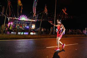 BIB: 
                            <button type="button" onclick="openModal(16922650)" class="btn btn-primary btn-sm float-right btn-popup" data-toggle="modal" data-target=".modal-high-quality">
                        <i class="fas fa-shopping-cart"></i> Add to Cart
                    </button>
                                            <button type="button" onclick="isThisMe(16922650, true)" class="btn btn-success btn-sm float-right btn-popup btn-isme hidden" data-toggle="tooltip" data-placement="bottom" title="นี่คือรูปของคุณใช่ไหม คลิกที่นี่เพื่อเอาเข้าอัลบั้ม">
                        <i class="fas fa-plus"></i> Add to album
                    </button>
                    <button type="button" onclick="isThisMe(16922650, false)" class="btn btn-warning btn-sm float-right btn-popup btn-isnotme hidden">
                        <i class="fas fa-ban"></i> Remove from album
                    </button>