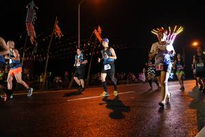 BIB: 
                            <button type="button" onclick="openModal(16905838)" class="btn btn-primary btn-sm float-right btn-popup" data-toggle="modal" data-target=".modal-high-quality">
                        <i class="fas fa-shopping-cart"></i> Add to Cart
                    </button>
                                            <button type="button" onclick="isThisMe(16905838, true)" class="btn btn-success btn-sm float-right btn-popup btn-isme hidden" data-toggle="tooltip" data-placement="bottom" title="นี่คือรูปของคุณใช่ไหม คลิกที่นี่เพื่อเอาเข้าอัลบั้ม">
                        <i class="fas fa-plus"></i> Add to album
                    </button>
                    <button type="button" onclick="isThisMe(16905838, false)" class="btn btn-warning btn-sm float-right btn-popup btn-isnotme hidden">
                        <i class="fas fa-ban"></i> Remove from album
                    </button>