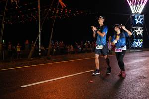 BIB: 44179
                            <button type="button" onclick="openModal(16888342)" class="btn btn-primary btn-sm float-right btn-popup" data-toggle="modal" data-target=".modal-high-quality">
                        <i class="fas fa-shopping-cart"></i> Add to Cart
                    </button>
                                            <button type="button" onclick="isThisMe(16888342, true)" class="btn btn-success btn-sm float-right btn-popup btn-isme hidden" data-toggle="tooltip" data-placement="bottom" title="นี่คือรูปของคุณใช่ไหม คลิกที่นี่เพื่อเอาเข้าอัลบั้ม">
                        <i class="fas fa-plus"></i> Add to album
                    </button>
                    <button type="button" onclick="isThisMe(16888342, false)" class="btn btn-warning btn-sm float-right btn-popup btn-isnotme hidden">
                        <i class="fas fa-ban"></i> Remove from album
                    </button>