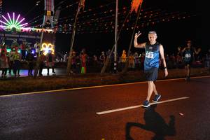 BIB: 202, 2022
                            <button type="button" onclick="openModal(17024900)" class="btn btn-primary btn-sm float-right btn-popup" data-toggle="modal" data-target=".modal-high-quality">
                        <i class="fas fa-shopping-cart"></i> Add to Cart
                    </button>
                                            <button type="button" onclick="isThisMe(17024900, true)" class="btn btn-success btn-sm float-right btn-popup btn-isme hidden" data-toggle="tooltip" data-placement="bottom" title="นี่คือรูปของคุณใช่ไหม คลิกที่นี่เพื่อเอาเข้าอัลบั้ม">
                        <i class="fas fa-plus"></i> Add to album
                    </button>
                    <button type="button" onclick="isThisMe(17024900, false)" class="btn btn-warning btn-sm float-right btn-popup btn-isnotme hidden">
                        <i class="fas fa-ban"></i> Remove from album
                    </button>