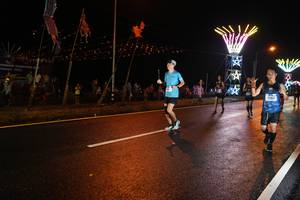 BIB: 
                            <button type="button" onclick="openModal(16870546)" class="btn btn-primary btn-sm float-right btn-popup" data-toggle="modal" data-target=".modal-high-quality">
                        <i class="fas fa-shopping-cart"></i> Add to Cart
                    </button>
                                            <button type="button" onclick="isThisMe(16870546, true)" class="btn btn-success btn-sm float-right btn-popup btn-isme hidden" data-toggle="tooltip" data-placement="bottom" title="นี่คือรูปของคุณใช่ไหม คลิกที่นี่เพื่อเอาเข้าอัลบั้ม">
                        <i class="fas fa-plus"></i> Add to album
                    </button>
                    <button type="button" onclick="isThisMe(16870546, false)" class="btn btn-warning btn-sm float-right btn-popup btn-isnotme hidden">
                        <i class="fas fa-ban"></i> Remove from album
                    </button>