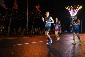 BIB: 226
                            <button type="button" onclick="openModal(16860905)" class="btn btn-primary btn-sm float-right btn-popup" data-toggle="modal" data-target=".modal-high-quality">
                        <i class="fas fa-shopping-cart"></i> Add to Cart
                    </button>
                                            <button type="button" onclick="isThisMe(16860905, true)" class="btn btn-success btn-sm float-right btn-popup btn-isme hidden" data-toggle="tooltip" data-placement="bottom" title="นี่คือรูปของคุณใช่ไหม คลิกที่นี่เพื่อเอาเข้าอัลบั้ม">
                        <i class="fas fa-plus"></i> Add to album
                    </button>
                    <button type="button" onclick="isThisMe(16860905, false)" class="btn btn-warning btn-sm float-right btn-popup btn-isnotme hidden">
                        <i class="fas fa-ban"></i> Remove from album
                    </button>