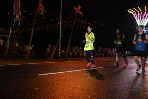 BIB: 
                            <button type="button" onclick="openModal(16862746)" class="btn btn-primary btn-sm float-right btn-popup" data-toggle="modal" data-target=".modal-high-quality">
                        <i class="fas fa-shopping-cart"></i> Add to Cart
                    </button>
                                            <button type="button" onclick="isThisMe(16862746, true)" class="btn btn-success btn-sm float-right btn-popup btn-isme hidden" data-toggle="tooltip" data-placement="bottom" title="นี่คือรูปของคุณใช่ไหม คลิกที่นี่เพื่อเอาเข้าอัลบั้ม">
                        <i class="fas fa-plus"></i> Add to album
                    </button>
                    <button type="button" onclick="isThisMe(16862746, false)" class="btn btn-warning btn-sm float-right btn-popup btn-isnotme hidden">
                        <i class="fas fa-ban"></i> Remove from album
                    </button>