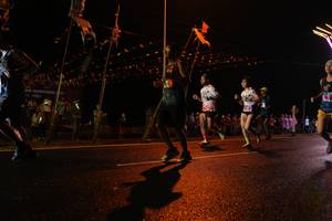 BIB: 2022
                            <button type="button" onclick="openModal(16847452)" class="btn btn-primary btn-sm float-right btn-popup" data-toggle="modal" data-target=".modal-high-quality">
                        <i class="fas fa-shopping-cart"></i> Add to Cart
                    </button>
                                            <button type="button" onclick="isThisMe(16847452, true)" class="btn btn-success btn-sm float-right btn-popup btn-isme hidden" data-toggle="tooltip" data-placement="bottom" title="นี่คือรูปของคุณใช่ไหม คลิกที่นี่เพื่อเอาเข้าอัลบั้ม">
                        <i class="fas fa-plus"></i> Add to album
                    </button>
                    <button type="button" onclick="isThisMe(16847452, false)" class="btn btn-warning btn-sm float-right btn-popup btn-isnotme hidden">
                        <i class="fas fa-ban"></i> Remove from album
                    </button>