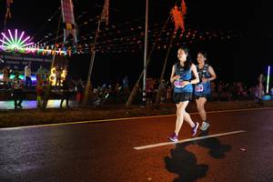 BIB: 2022
                            <button type="button" onclick="openModal(16984875)" class="btn btn-primary btn-sm float-right btn-popup" data-toggle="modal" data-target=".modal-high-quality">
                        <i class="fas fa-shopping-cart"></i> Add to Cart
                    </button>
                                            <button type="button" onclick="isThisMe(16984875, true)" class="btn btn-success btn-sm float-right btn-popup btn-isme hidden" data-toggle="tooltip" data-placement="bottom" title="นี่คือรูปของคุณใช่ไหม คลิกที่นี่เพื่อเอาเข้าอัลบั้ม">
                        <i class="fas fa-plus"></i> Add to album
                    </button>
                    <button type="button" onclick="isThisMe(16984875, false)" class="btn btn-warning btn-sm float-right btn-popup btn-isnotme hidden">
                        <i class="fas fa-ban"></i> Remove from album
                    </button>