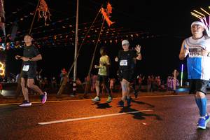 BIB: 
                            <button type="button" onclick="openModal(16919412)" class="btn btn-primary btn-sm float-right btn-popup" data-toggle="modal" data-target=".modal-high-quality">
                        <i class="fas fa-shopping-cart"></i> Add to Cart
                    </button>
                                            <button type="button" onclick="isThisMe(16919412, true)" class="btn btn-success btn-sm float-right btn-popup btn-isme hidden" data-toggle="tooltip" data-placement="bottom" title="นี่คือรูปของคุณใช่ไหม คลิกที่นี่เพื่อเอาเข้าอัลบั้ม">
                        <i class="fas fa-plus"></i> Add to album
                    </button>
                    <button type="button" onclick="isThisMe(16919412, false)" class="btn btn-warning btn-sm float-right btn-popup btn-isnotme hidden">
                        <i class="fas fa-ban"></i> Remove from album
                    </button>