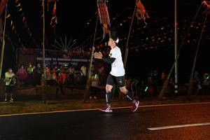 BIB: 2022
                            <button type="button" onclick="openModal(16853598)" class="btn btn-primary btn-sm float-right btn-popup" data-toggle="modal" data-target=".modal-high-quality">
                        <i class="fas fa-shopping-cart"></i> Add to Cart
                    </button>
                                            <button type="button" onclick="isThisMe(16853598, true)" class="btn btn-success btn-sm float-right btn-popup btn-isme hidden" data-toggle="tooltip" data-placement="bottom" title="นี่คือรูปของคุณใช่ไหม คลิกที่นี่เพื่อเอาเข้าอัลบั้ม">
                        <i class="fas fa-plus"></i> Add to album
                    </button>
                    <button type="button" onclick="isThisMe(16853598, false)" class="btn btn-warning btn-sm float-right btn-popup btn-isnotme hidden">
                        <i class="fas fa-ban"></i> Remove from album
                    </button>