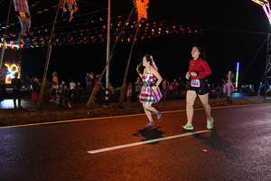 BIB: 
                            <button type="button" onclick="openModal(16990705)" class="btn btn-primary btn-sm float-right btn-popup" data-toggle="modal" data-target=".modal-high-quality">
                        <i class="fas fa-shopping-cart"></i> Add to Cart
                    </button>
                                            <button type="button" onclick="isThisMe(16990705, true)" class="btn btn-success btn-sm float-right btn-popup btn-isme hidden" data-toggle="tooltip" data-placement="bottom" title="นี่คือรูปของคุณใช่ไหม คลิกที่นี่เพื่อเอาเข้าอัลบั้ม">
                        <i class="fas fa-plus"></i> Add to album
                    </button>
                    <button type="button" onclick="isThisMe(16990705, false)" class="btn btn-warning btn-sm float-right btn-popup btn-isnotme hidden">
                        <i class="fas fa-ban"></i> Remove from album
                    </button>