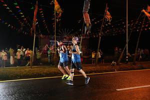 BIB: 2022
                            <button type="button" onclick="openModal(16896569)" class="btn btn-primary btn-sm float-right btn-popup" data-toggle="modal" data-target=".modal-high-quality">
                        <i class="fas fa-shopping-cart"></i> Add to Cart
                    </button>
                                            <button type="button" onclick="isThisMe(16896569, true)" class="btn btn-success btn-sm float-right btn-popup btn-isme hidden" data-toggle="tooltip" data-placement="bottom" title="นี่คือรูปของคุณใช่ไหม คลิกที่นี่เพื่อเอาเข้าอัลบั้ม">
                        <i class="fas fa-plus"></i> Add to album
                    </button>
                    <button type="button" onclick="isThisMe(16896569, false)" class="btn btn-warning btn-sm float-right btn-popup btn-isnotme hidden">
                        <i class="fas fa-ban"></i> Remove from album
                    </button>