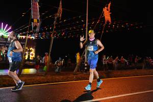 BIB: 202
                            <button type="button" onclick="openModal(16997295)" class="btn btn-primary btn-sm float-right btn-popup" data-toggle="modal" data-target=".modal-high-quality">
                        <i class="fas fa-shopping-cart"></i> Add to Cart
                    </button>
                                            <button type="button" onclick="isThisMe(16997295, true)" class="btn btn-success btn-sm float-right btn-popup btn-isme hidden" data-toggle="tooltip" data-placement="bottom" title="นี่คือรูปของคุณใช่ไหม คลิกที่นี่เพื่อเอาเข้าอัลบั้ม">
                        <i class="fas fa-plus"></i> Add to album
                    </button>
                    <button type="button" onclick="isThisMe(16997295, false)" class="btn btn-warning btn-sm float-right btn-popup btn-isnotme hidden">
                        <i class="fas fa-ban"></i> Remove from album
                    </button>