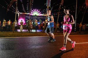 BIB: 061
                            <button type="button" onclick="openModal(17008927)" class="btn btn-primary btn-sm float-right btn-popup" data-toggle="modal" data-target=".modal-high-quality">
                        <i class="fas fa-shopping-cart"></i> Add to Cart
                    </button>
                                            <button type="button" onclick="isThisMe(17008927, true)" class="btn btn-success btn-sm float-right btn-popup btn-isme hidden" data-toggle="tooltip" data-placement="bottom" title="นี่คือรูปของคุณใช่ไหม คลิกที่นี่เพื่อเอาเข้าอัลบั้ม">
                        <i class="fas fa-plus"></i> Add to album
                    </button>
                    <button type="button" onclick="isThisMe(17008927, false)" class="btn btn-warning btn-sm float-right btn-popup btn-isnotme hidden">
                        <i class="fas fa-ban"></i> Remove from album
                    </button>