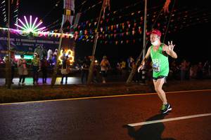 BIB: 202
                            <button type="button" onclick="openModal(17022512)" class="btn btn-primary btn-sm float-right btn-popup" data-toggle="modal" data-target=".modal-high-quality">
                        <i class="fas fa-shopping-cart"></i> Add to Cart
                    </button>
                                            <button type="button" onclick="isThisMe(17022512, true)" class="btn btn-success btn-sm float-right btn-popup btn-isme hidden" data-toggle="tooltip" data-placement="bottom" title="นี่คือรูปของคุณใช่ไหม คลิกที่นี่เพื่อเอาเข้าอัลบั้ม">
                        <i class="fas fa-plus"></i> Add to album
                    </button>
                    <button type="button" onclick="isThisMe(17022512, false)" class="btn btn-warning btn-sm float-right btn-popup btn-isnotme hidden">
                        <i class="fas fa-ban"></i> Remove from album
                    </button>