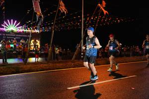 BIB: 022
                            <button type="button" onclick="openModal(16932500)" class="btn btn-primary btn-sm float-right btn-popup" data-toggle="modal" data-target=".modal-high-quality">
                        <i class="fas fa-shopping-cart"></i> Add to Cart
                    </button>
                                            <button type="button" onclick="isThisMe(16932500, true)" class="btn btn-success btn-sm float-right btn-popup btn-isme hidden" data-toggle="tooltip" data-placement="bottom" title="นี่คือรูปของคุณใช่ไหม คลิกที่นี่เพื่อเอาเข้าอัลบั้ม">
                        <i class="fas fa-plus"></i> Add to album
                    </button>
                    <button type="button" onclick="isThisMe(16932500, false)" class="btn btn-warning btn-sm float-right btn-popup btn-isnotme hidden">
                        <i class="fas fa-ban"></i> Remove from album
                    </button>