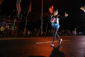 BIB: 
                            <button type="button" onclick="openModal(16907625)" class="btn btn-primary btn-sm float-right btn-popup" data-toggle="modal" data-target=".modal-high-quality">
                        <i class="fas fa-shopping-cart"></i> Add to Cart
                    </button>
                                            <button type="button" onclick="isThisMe(16907625, true)" class="btn btn-success btn-sm float-right btn-popup btn-isme hidden" data-toggle="tooltip" data-placement="bottom" title="นี่คือรูปของคุณใช่ไหม คลิกที่นี่เพื่อเอาเข้าอัลบั้ม">
                        <i class="fas fa-plus"></i> Add to album
                    </button>
                    <button type="button" onclick="isThisMe(16907625, false)" class="btn btn-warning btn-sm float-right btn-popup btn-isnotme hidden">
                        <i class="fas fa-ban"></i> Remove from album
                    </button>