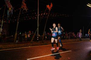 BIB: 
                            <button type="button" onclick="openModal(16883477)" class="btn btn-primary btn-sm float-right btn-popup" data-toggle="modal" data-target=".modal-high-quality">
                        <i class="fas fa-shopping-cart"></i> Add to Cart
                    </button>
                                            <button type="button" onclick="isThisMe(16883477, true)" class="btn btn-success btn-sm float-right btn-popup btn-isme hidden" data-toggle="tooltip" data-placement="bottom" title="นี่คือรูปของคุณใช่ไหม คลิกที่นี่เพื่อเอาเข้าอัลบั้ม">
                        <i class="fas fa-plus"></i> Add to album
                    </button>
                    <button type="button" onclick="isThisMe(16883477, false)" class="btn btn-warning btn-sm float-right btn-popup btn-isnotme hidden">
                        <i class="fas fa-ban"></i> Remove from album
                    </button>