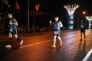 BIB: 
                            <button type="button" onclick="openModal(16884886)" class="btn btn-primary btn-sm float-right btn-popup" data-toggle="modal" data-target=".modal-high-quality">
                        <i class="fas fa-shopping-cart"></i> Add to Cart
                    </button>
                                            <button type="button" onclick="isThisMe(16884886, true)" class="btn btn-success btn-sm float-right btn-popup btn-isme hidden" data-toggle="tooltip" data-placement="bottom" title="นี่คือรูปของคุณใช่ไหม คลิกที่นี่เพื่อเอาเข้าอัลบั้ม">
                        <i class="fas fa-plus"></i> Add to album
                    </button>
                    <button type="button" onclick="isThisMe(16884886, false)" class="btn btn-warning btn-sm float-right btn-popup btn-isnotme hidden">
                        <i class="fas fa-ban"></i> Remove from album
                    </button>