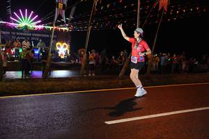 BIB: 2022
                            <button type="button" onclick="openModal(17014254)" class="btn btn-primary btn-sm float-right btn-popup" data-toggle="modal" data-target=".modal-high-quality">
                        <i class="fas fa-shopping-cart"></i> Add to Cart
                    </button>
                                            <button type="button" onclick="isThisMe(17014254, true)" class="btn btn-success btn-sm float-right btn-popup btn-isme hidden" data-toggle="tooltip" data-placement="bottom" title="นี่คือรูปของคุณใช่ไหม คลิกที่นี่เพื่อเอาเข้าอัลบั้ม">
                        <i class="fas fa-plus"></i> Add to album
                    </button>
                    <button type="button" onclick="isThisMe(17014254, false)" class="btn btn-warning btn-sm float-right btn-popup btn-isnotme hidden">
                        <i class="fas fa-ban"></i> Remove from album
                    </button>