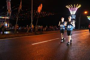 BIB: 244
                            <button type="button" onclick="openModal(17035949)" class="btn btn-primary btn-sm float-right btn-popup" data-toggle="modal" data-target=".modal-high-quality">
                        <i class="fas fa-shopping-cart"></i> Add to Cart
                    </button>
                                            <button type="button" onclick="isThisMe(17035949, true)" class="btn btn-success btn-sm float-right btn-popup btn-isme hidden" data-toggle="tooltip" data-placement="bottom" title="นี่คือรูปของคุณใช่ไหม คลิกที่นี่เพื่อเอาเข้าอัลบั้ม">
                        <i class="fas fa-plus"></i> Add to album
                    </button>
                    <button type="button" onclick="isThisMe(17035949, false)" class="btn btn-warning btn-sm float-right btn-popup btn-isnotme hidden">
                        <i class="fas fa-ban"></i> Remove from album
                    </button>