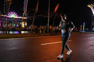 BIB: 12941
                            <button type="button" onclick="openModal(17030985)" class="btn btn-primary btn-sm float-right btn-popup" data-toggle="modal" data-target=".modal-high-quality">
                        <i class="fas fa-shopping-cart"></i> Add to Cart
                    </button>
                                            <button type="button" onclick="isThisMe(17030985, true)" class="btn btn-success btn-sm float-right btn-popup btn-isme hidden" data-toggle="tooltip" data-placement="bottom" title="นี่คือรูปของคุณใช่ไหม คลิกที่นี่เพื่อเอาเข้าอัลบั้ม">
                        <i class="fas fa-plus"></i> Add to album
                    </button>
                    <button type="button" onclick="isThisMe(17030985, false)" class="btn btn-warning btn-sm float-right btn-popup btn-isnotme hidden">
                        <i class="fas fa-ban"></i> Remove from album
                    </button>