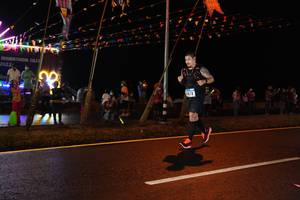 BIB: 202, 2022
                            <button type="button" onclick="openModal(16990553)" class="btn btn-primary btn-sm float-right btn-popup" data-toggle="modal" data-target=".modal-high-quality">
                        <i class="fas fa-shopping-cart"></i> Add to Cart
                    </button>
                                            <button type="button" onclick="isThisMe(16990553, true)" class="btn btn-success btn-sm float-right btn-popup btn-isme hidden" data-toggle="tooltip" data-placement="bottom" title="นี่คือรูปของคุณใช่ไหม คลิกที่นี่เพื่อเอาเข้าอัลบั้ม">
                        <i class="fas fa-plus"></i> Add to album
                    </button>
                    <button type="button" onclick="isThisMe(16990553, false)" class="btn btn-warning btn-sm float-right btn-popup btn-isnotme hidden">
                        <i class="fas fa-ban"></i> Remove from album
                    </button>