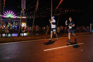 BIB: 2022
                            <button type="button" onclick="openModal(17020638)" class="btn btn-primary btn-sm float-right btn-popup" data-toggle="modal" data-target=".modal-high-quality">
                        <i class="fas fa-shopping-cart"></i> Add to Cart
                    </button>
                                            <button type="button" onclick="isThisMe(17020638, true)" class="btn btn-success btn-sm float-right btn-popup btn-isme hidden" data-toggle="tooltip" data-placement="bottom" title="นี่คือรูปของคุณใช่ไหม คลิกที่นี่เพื่อเอาเข้าอัลบั้ม">
                        <i class="fas fa-plus"></i> Add to album
                    </button>
                    <button type="button" onclick="isThisMe(17020638, false)" class="btn btn-warning btn-sm float-right btn-popup btn-isnotme hidden">
                        <i class="fas fa-ban"></i> Remove from album
                    </button>