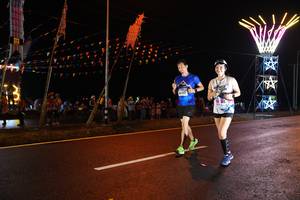 BIB: 
                            <button type="button" onclick="openModal(17038248)" class="btn btn-primary btn-sm float-right btn-popup" data-toggle="modal" data-target=".modal-high-quality">
                        <i class="fas fa-shopping-cart"></i> Add to Cart
                    </button>
                                            <button type="button" onclick="isThisMe(17038248, true)" class="btn btn-success btn-sm float-right btn-popup btn-isme hidden" data-toggle="tooltip" data-placement="bottom" title="นี่คือรูปของคุณใช่ไหม คลิกที่นี่เพื่อเอาเข้าอัลบั้ม">
                        <i class="fas fa-plus"></i> Add to album
                    </button>
                    <button type="button" onclick="isThisMe(17038248, false)" class="btn btn-warning btn-sm float-right btn-popup btn-isnotme hidden">
                        <i class="fas fa-ban"></i> Remove from album
                    </button>