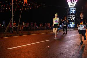 BIB: 42505
                            <button type="button" onclick="openModal(16983721)" class="btn btn-primary btn-sm float-right btn-popup" data-toggle="modal" data-target=".modal-high-quality">
                        <i class="fas fa-shopping-cart"></i> Add to Cart
                    </button>
                                            <button type="button" onclick="isThisMe(16983721, true)" class="btn btn-success btn-sm float-right btn-popup btn-isme hidden" data-toggle="tooltip" data-placement="bottom" title="นี่คือรูปของคุณใช่ไหม คลิกที่นี่เพื่อเอาเข้าอัลบั้ม">
                        <i class="fas fa-plus"></i> Add to album
                    </button>
                    <button type="button" onclick="isThisMe(16983721, false)" class="btn btn-warning btn-sm float-right btn-popup btn-isnotme hidden">
                        <i class="fas fa-ban"></i> Remove from album
                    </button>