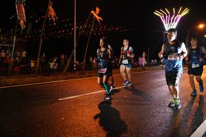 BIB: 42791
                            <button type="button" onclick="openModal(16902775)" class="btn btn-primary btn-sm float-right btn-popup" data-toggle="modal" data-target=".modal-high-quality">
                        <i class="fas fa-shopping-cart"></i> Add to Cart
                    </button>
                                            <button type="button" onclick="isThisMe(16902775, true)" class="btn btn-success btn-sm float-right btn-popup btn-isme hidden" data-toggle="tooltip" data-placement="bottom" title="นี่คือรูปของคุณใช่ไหม คลิกที่นี่เพื่อเอาเข้าอัลบั้ม">
                        <i class="fas fa-plus"></i> Add to album
                    </button>
                    <button type="button" onclick="isThisMe(16902775, false)" class="btn btn-warning btn-sm float-right btn-popup btn-isnotme hidden">
                        <i class="fas fa-ban"></i> Remove from album
                    </button>