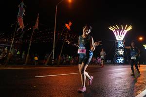 BIB: 
                            <button type="button" onclick="openModal(16845250)" class="btn btn-primary btn-sm float-right btn-popup" data-toggle="modal" data-target=".modal-high-quality">
                        <i class="fas fa-shopping-cart"></i> Add to Cart
                    </button>
                                            <button type="button" onclick="isThisMe(16845250, true)" class="btn btn-success btn-sm float-right btn-popup btn-isme hidden" data-toggle="tooltip" data-placement="bottom" title="นี่คือรูปของคุณใช่ไหม คลิกที่นี่เพื่อเอาเข้าอัลบั้ม">
                        <i class="fas fa-plus"></i> Add to album
                    </button>
                    <button type="button" onclick="isThisMe(16845250, false)" class="btn btn-warning btn-sm float-right btn-popup btn-isnotme hidden">
                        <i class="fas fa-ban"></i> Remove from album
                    </button>