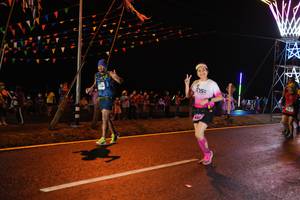 BIB: 
                            <button type="button" onclick="openModal(16952632)" class="btn btn-primary btn-sm float-right btn-popup" data-toggle="modal" data-target=".modal-high-quality">
                        <i class="fas fa-shopping-cart"></i> Add to Cart
                    </button>
                                            <button type="button" onclick="isThisMe(16952632, true)" class="btn btn-success btn-sm float-right btn-popup btn-isme hidden" data-toggle="tooltip" data-placement="bottom" title="นี่คือรูปของคุณใช่ไหม คลิกที่นี่เพื่อเอาเข้าอัลบั้ม">
                        <i class="fas fa-plus"></i> Add to album
                    </button>
                    <button type="button" onclick="isThisMe(16952632, false)" class="btn btn-warning btn-sm float-right btn-popup btn-isnotme hidden">
                        <i class="fas fa-ban"></i> Remove from album
                    </button>