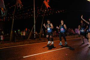 BIB: 
                            <button type="button" onclick="openModal(16881162)" class="btn btn-primary btn-sm float-right btn-popup" data-toggle="modal" data-target=".modal-high-quality">
                        <i class="fas fa-shopping-cart"></i> Add to Cart
                    </button>
                                            <button type="button" onclick="isThisMe(16881162, true)" class="btn btn-success btn-sm float-right btn-popup btn-isme hidden" data-toggle="tooltip" data-placement="bottom" title="นี่คือรูปของคุณใช่ไหม คลิกที่นี่เพื่อเอาเข้าอัลบั้ม">
                        <i class="fas fa-plus"></i> Add to album
                    </button>
                    <button type="button" onclick="isThisMe(16881162, false)" class="btn btn-warning btn-sm float-right btn-popup btn-isnotme hidden">
                        <i class="fas fa-ban"></i> Remove from album
                    </button>