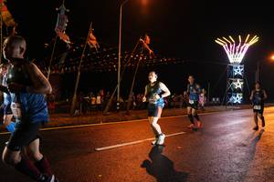 BIB: 
                            <button type="button" onclick="openModal(16883695)" class="btn btn-primary btn-sm float-right btn-popup" data-toggle="modal" data-target=".modal-high-quality">
                        <i class="fas fa-shopping-cart"></i> Add to Cart
                    </button>
                                            <button type="button" onclick="isThisMe(16883695, true)" class="btn btn-success btn-sm float-right btn-popup btn-isme hidden" data-toggle="tooltip" data-placement="bottom" title="นี่คือรูปของคุณใช่ไหม คลิกที่นี่เพื่อเอาเข้าอัลบั้ม">
                        <i class="fas fa-plus"></i> Add to album
                    </button>
                    <button type="button" onclick="isThisMe(16883695, false)" class="btn btn-warning btn-sm float-right btn-popup btn-isnotme hidden">
                        <i class="fas fa-ban"></i> Remove from album
                    </button>