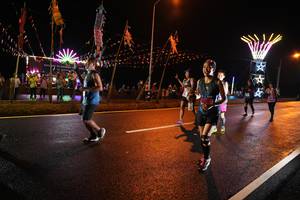 BIB: 
                            <button type="button" onclick="openModal(16961497)" class="btn btn-primary btn-sm float-right btn-popup" data-toggle="modal" data-target=".modal-high-quality">
                        <i class="fas fa-shopping-cart"></i> Add to Cart
                    </button>
                                            <button type="button" onclick="isThisMe(16961497, true)" class="btn btn-success btn-sm float-right btn-popup btn-isme hidden" data-toggle="tooltip" data-placement="bottom" title="นี่คือรูปของคุณใช่ไหม คลิกที่นี่เพื่อเอาเข้าอัลบั้ม">
                        <i class="fas fa-plus"></i> Add to album
                    </button>
                    <button type="button" onclick="isThisMe(16961497, false)" class="btn btn-warning btn-sm float-right btn-popup btn-isnotme hidden">
                        <i class="fas fa-ban"></i> Remove from album
                    </button>