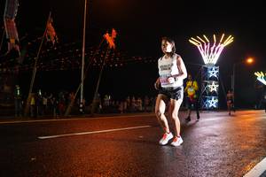 BIB: 
                            <button type="button" onclick="openModal(16854788)" class="btn btn-primary btn-sm float-right btn-popup" data-toggle="modal" data-target=".modal-high-quality">
                        <i class="fas fa-shopping-cart"></i> Add to Cart
                    </button>
                                            <button type="button" onclick="isThisMe(16854788, true)" class="btn btn-success btn-sm float-right btn-popup btn-isme hidden" data-toggle="tooltip" data-placement="bottom" title="นี่คือรูปของคุณใช่ไหม คลิกที่นี่เพื่อเอาเข้าอัลบั้ม">
                        <i class="fas fa-plus"></i> Add to album
                    </button>
                    <button type="button" onclick="isThisMe(16854788, false)" class="btn btn-warning btn-sm float-right btn-popup btn-isnotme hidden">
                        <i class="fas fa-ban"></i> Remove from album
                    </button>