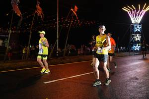 BIB: 
                            <button type="button" onclick="openModal(16896733)" class="btn btn-primary btn-sm float-right btn-popup" data-toggle="modal" data-target=".modal-high-quality">
                        <i class="fas fa-shopping-cart"></i> Add to Cart
                    </button>
                                            <button type="button" onclick="isThisMe(16896733, true)" class="btn btn-success btn-sm float-right btn-popup btn-isme hidden" data-toggle="tooltip" data-placement="bottom" title="นี่คือรูปของคุณใช่ไหม คลิกที่นี่เพื่อเอาเข้าอัลบั้ม">
                        <i class="fas fa-plus"></i> Add to album
                    </button>
                    <button type="button" onclick="isThisMe(16896733, false)" class="btn btn-warning btn-sm float-right btn-popup btn-isnotme hidden">
                        <i class="fas fa-ban"></i> Remove from album
                    </button>