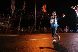 BIB: 
                            <button type="button" onclick="openModal(16907517)" class="btn btn-primary btn-sm float-right btn-popup" data-toggle="modal" data-target=".modal-high-quality">
                        <i class="fas fa-shopping-cart"></i> Add to Cart
                    </button>
                                            <button type="button" onclick="isThisMe(16907517, true)" class="btn btn-success btn-sm float-right btn-popup btn-isme hidden" data-toggle="tooltip" data-placement="bottom" title="นี่คือรูปของคุณใช่ไหม คลิกที่นี่เพื่อเอาเข้าอัลบั้ม">
                        <i class="fas fa-plus"></i> Add to album
                    </button>
                    <button type="button" onclick="isThisMe(16907517, false)" class="btn btn-warning btn-sm float-right btn-popup btn-isnotme hidden">
                        <i class="fas fa-ban"></i> Remove from album
                    </button>