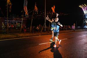 BIB: 
                            <button type="button" onclick="openModal(16876861)" class="btn btn-primary btn-sm float-right btn-popup" data-toggle="modal" data-target=".modal-high-quality">
                        <i class="fas fa-shopping-cart"></i> Add to Cart
                    </button>
                                            <button type="button" onclick="isThisMe(16876861, true)" class="btn btn-success btn-sm float-right btn-popup btn-isme hidden" data-toggle="tooltip" data-placement="bottom" title="นี่คือรูปของคุณใช่ไหม คลิกที่นี่เพื่อเอาเข้าอัลบั้ม">
                        <i class="fas fa-plus"></i> Add to album
                    </button>
                    <button type="button" onclick="isThisMe(16876861, false)" class="btn btn-warning btn-sm float-right btn-popup btn-isnotme hidden">
                        <i class="fas fa-ban"></i> Remove from album
                    </button>