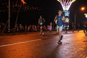 BIB: 
                            <button type="button" onclick="openModal(16856288)" class="btn btn-primary btn-sm float-right btn-popup" data-toggle="modal" data-target=".modal-high-quality">
                        <i class="fas fa-shopping-cart"></i> Add to Cart
                    </button>
                                            <button type="button" onclick="isThisMe(16856288, true)" class="btn btn-success btn-sm float-right btn-popup btn-isme hidden" data-toggle="tooltip" data-placement="bottom" title="นี่คือรูปของคุณใช่ไหม คลิกที่นี่เพื่อเอาเข้าอัลบั้ม">
                        <i class="fas fa-plus"></i> Add to album
                    </button>
                    <button type="button" onclick="isThisMe(16856288, false)" class="btn btn-warning btn-sm float-right btn-popup btn-isnotme hidden">
                        <i class="fas fa-ban"></i> Remove from album
                    </button>