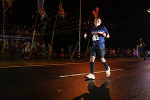 BIB: 2022
                            <button type="button" onclick="openModal(16849606)" class="btn btn-primary btn-sm float-right btn-popup" data-toggle="modal" data-target=".modal-high-quality">
                        <i class="fas fa-shopping-cart"></i> Add to Cart
                    </button>
                                            <button type="button" onclick="isThisMe(16849606, true)" class="btn btn-success btn-sm float-right btn-popup btn-isme hidden" data-toggle="tooltip" data-placement="bottom" title="นี่คือรูปของคุณใช่ไหม คลิกที่นี่เพื่อเอาเข้าอัลบั้ม">
                        <i class="fas fa-plus"></i> Add to album
                    </button>
                    <button type="button" onclick="isThisMe(16849606, false)" class="btn btn-warning btn-sm float-right btn-popup btn-isnotme hidden">
                        <i class="fas fa-ban"></i> Remove from album
                    </button>