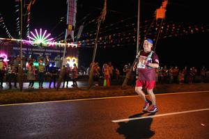 BIB: 2022
                            <button type="button" onclick="openModal(17028572)" class="btn btn-primary btn-sm float-right btn-popup" data-toggle="modal" data-target=".modal-high-quality">
                        <i class="fas fa-shopping-cart"></i> Add to Cart
                    </button>
                                            <button type="button" onclick="isThisMe(17028572, true)" class="btn btn-success btn-sm float-right btn-popup btn-isme hidden" data-toggle="tooltip" data-placement="bottom" title="นี่คือรูปของคุณใช่ไหม คลิกที่นี่เพื่อเอาเข้าอัลบั้ม">
                        <i class="fas fa-plus"></i> Add to album
                    </button>
                    <button type="button" onclick="isThisMe(17028572, false)" class="btn btn-warning btn-sm float-right btn-popup btn-isnotme hidden">
                        <i class="fas fa-ban"></i> Remove from album
                    </button>